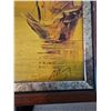 Image 3 : Original Signed Art B