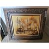 Image 4 : Original Signed Art B