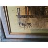 Image 5 : Original Signed Art B