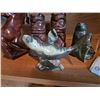 Image 6 : Serpentine Seal & More A