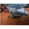 Image 7 : Serpentine Seal & More A