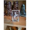 Image 8 : Serpentine Seal & More A