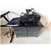 Image 1 : Hp Printer & AT&T Phones ApB