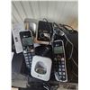 Image 2 : Hp Printer & AT&T Phones ApB