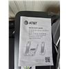 Image 3 : Hp Printer & AT&T Phones ApB