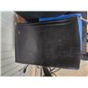 Image 5 : Hp Printer & AT&T Phones ApB