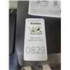 Image 8 : Hp Printer & AT&T Phones ApB