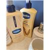 Image 10 : Bathroom A