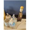 Image 11 : Bathroom A