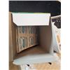 Image 13 : Bathroom A