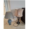 Image 1 : Lamps B