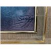 Image 10 : Framed Prints B