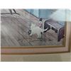 Image 12 : Framed Prints B