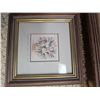 Image 2 : Framed Prints B