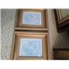 Image 3 : Framed Prints B