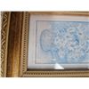 Image 4 : Framed Prints B
