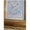 Image 5 : Framed Prints B