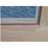 Image 7 : Framed Prints B