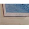 Image 8 : Framed Prints B