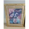 Image 9 : Framed Prints B