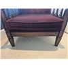 Image 3 : Vintage Chair C
