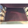 Image 4 : Vintage Chair C