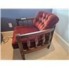 Image 5 : Vintage Chair C