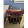 Image 6 : Vintage Chair C