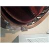 Image 7 : Vintage Chair C