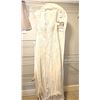 Image 1 : Wedding Dress A