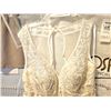Image 2 : Wedding Dress A