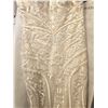 Image 4 : Wedding Dress A
