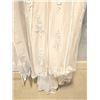 Image 5 : Wedding Dress A