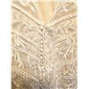Image 6 : Wedding Dress A