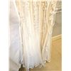 Image 7 : Wedding Dress A