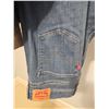 Image 10 : Ladies Sweaters & Jeans A