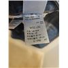 Image 11 : Ladies Sweaters & Jeans A