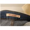 Image 12 : Ladies Sweaters & Jeans A