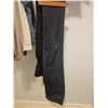 Image 13 : Ladies Sweaters & Jeans A