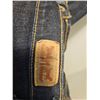 Image 14 : Ladies Sweaters & Jeans A