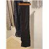 Image 15 : Ladies Sweaters & Jeans A