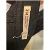 Image 17 : Ladies Sweaters & Jeans A