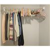 Image 1 : Ladies Sweaters & Jeans A