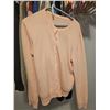 Image 2 : Ladies Sweaters & Jeans A