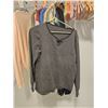 Image 3 : Ladies Sweaters & Jeans A