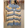 Image 5 : Ladies Sweaters & Jeans A