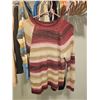 Image 6 : Ladies Sweaters & Jeans A