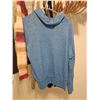 Image 7 : Ladies Sweaters & Jeans A