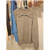 Image 8 : Ladies Sweaters & Jeans A