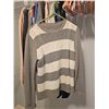 Image 9 : Ladies Sweaters & Jeans A